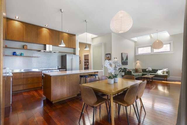 59 Selbourne Street Grey Lynn_1