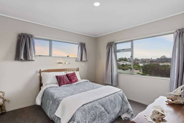 42 Judea Road Judea_20