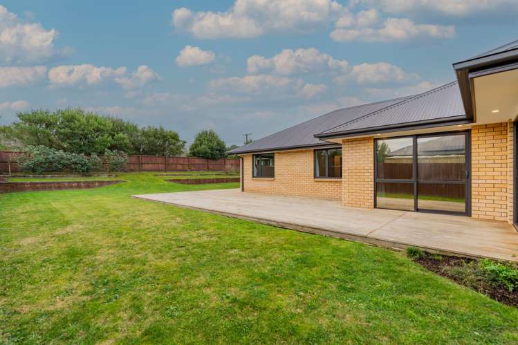 48 Lignite Drive Rolleston_17