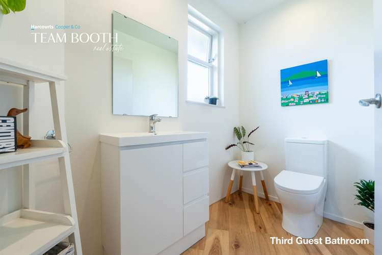 1/53 Park Road Glenfield_17