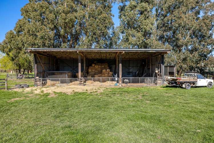 176 Bellam Road Rolleston_18