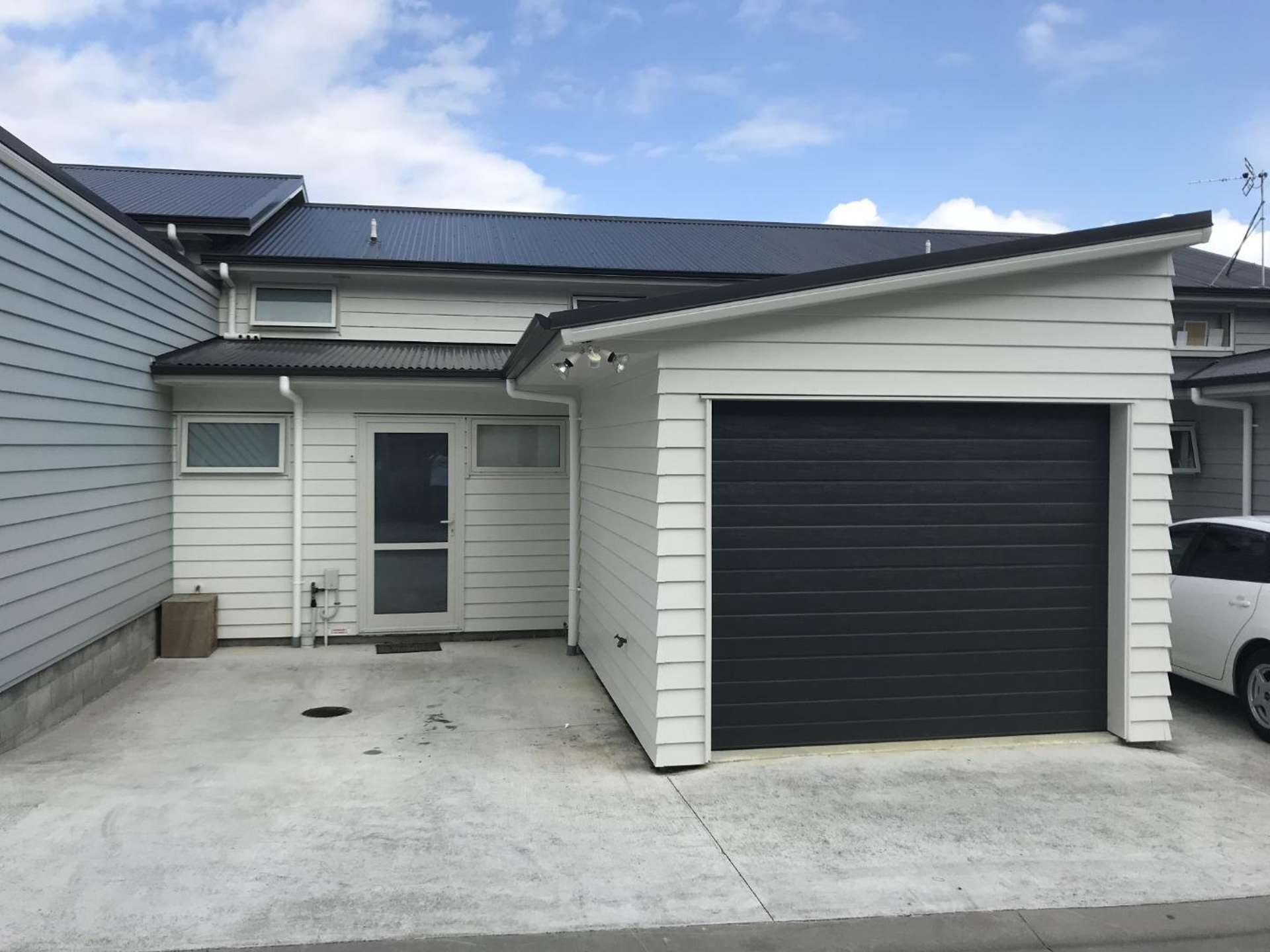 25 Apple Orchard Way Sunnyvale_0