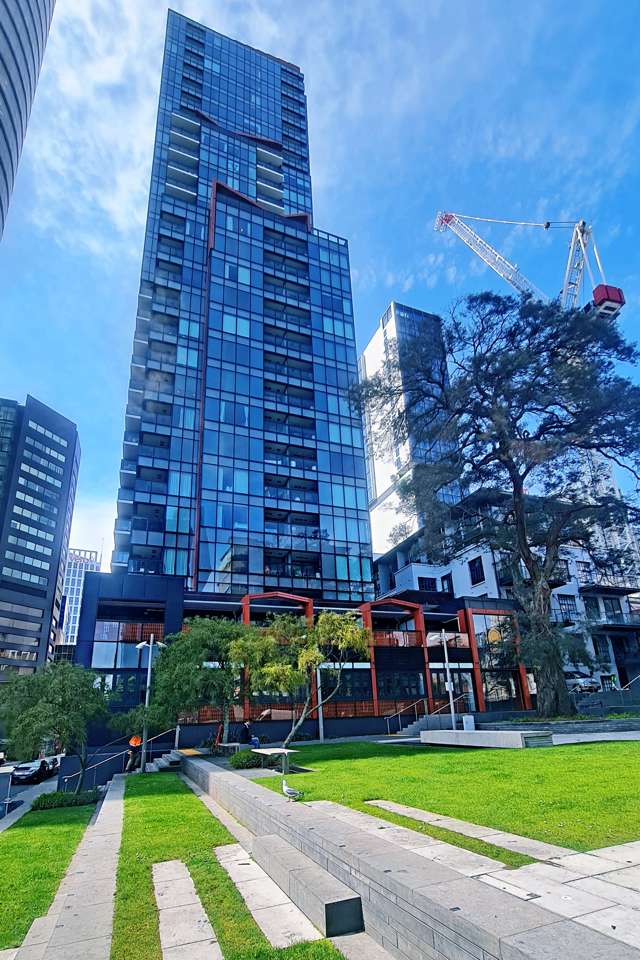 1703/32 Swanson Street Auckland Central_3