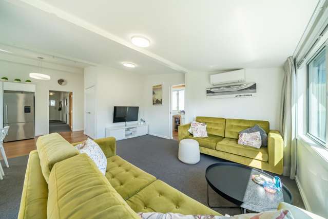 31 Buick Street Petone_3