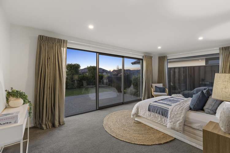 1 Blue Jacket Drive Halswell_12