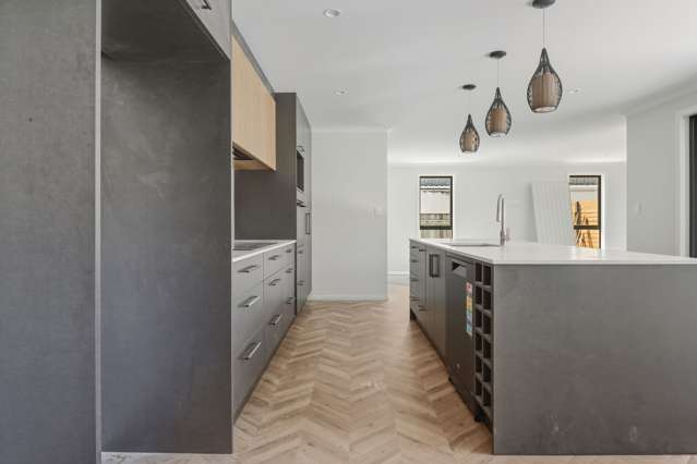 9c North Street Palmerston North_4