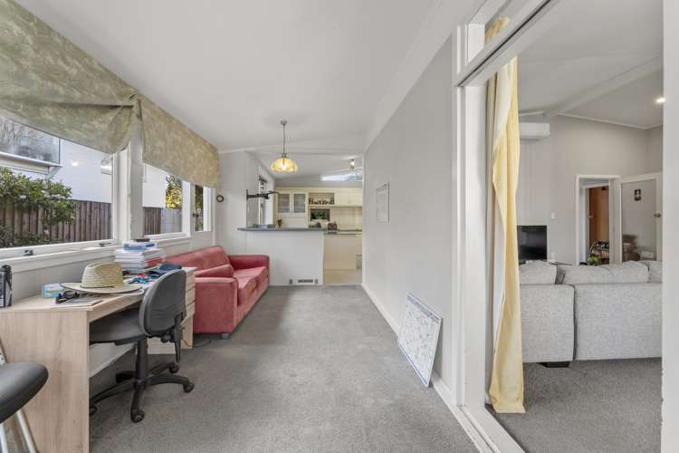 40 Lynfield Avenue Ilam_9