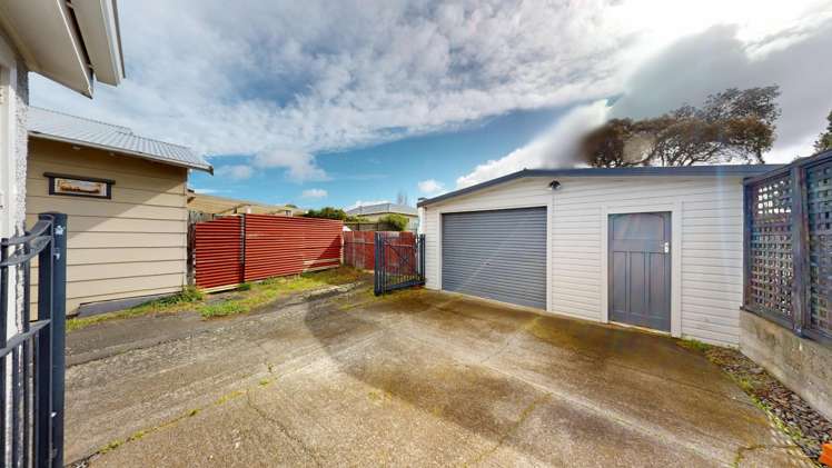 36 Kawatiri Avenue Gonville_19