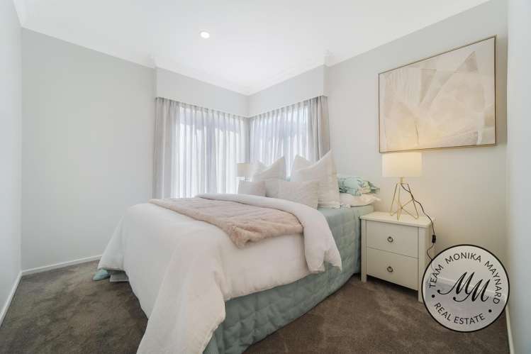 11 Idesia Place Totara Heights_13