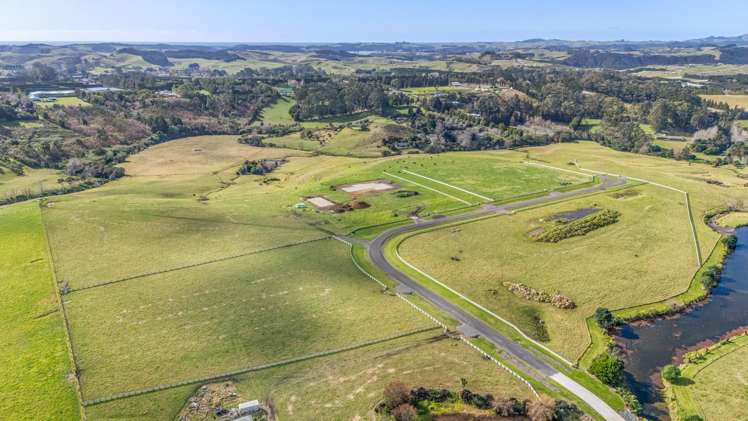 Lot Lot 4/29 The Lakes Kerikeri_12