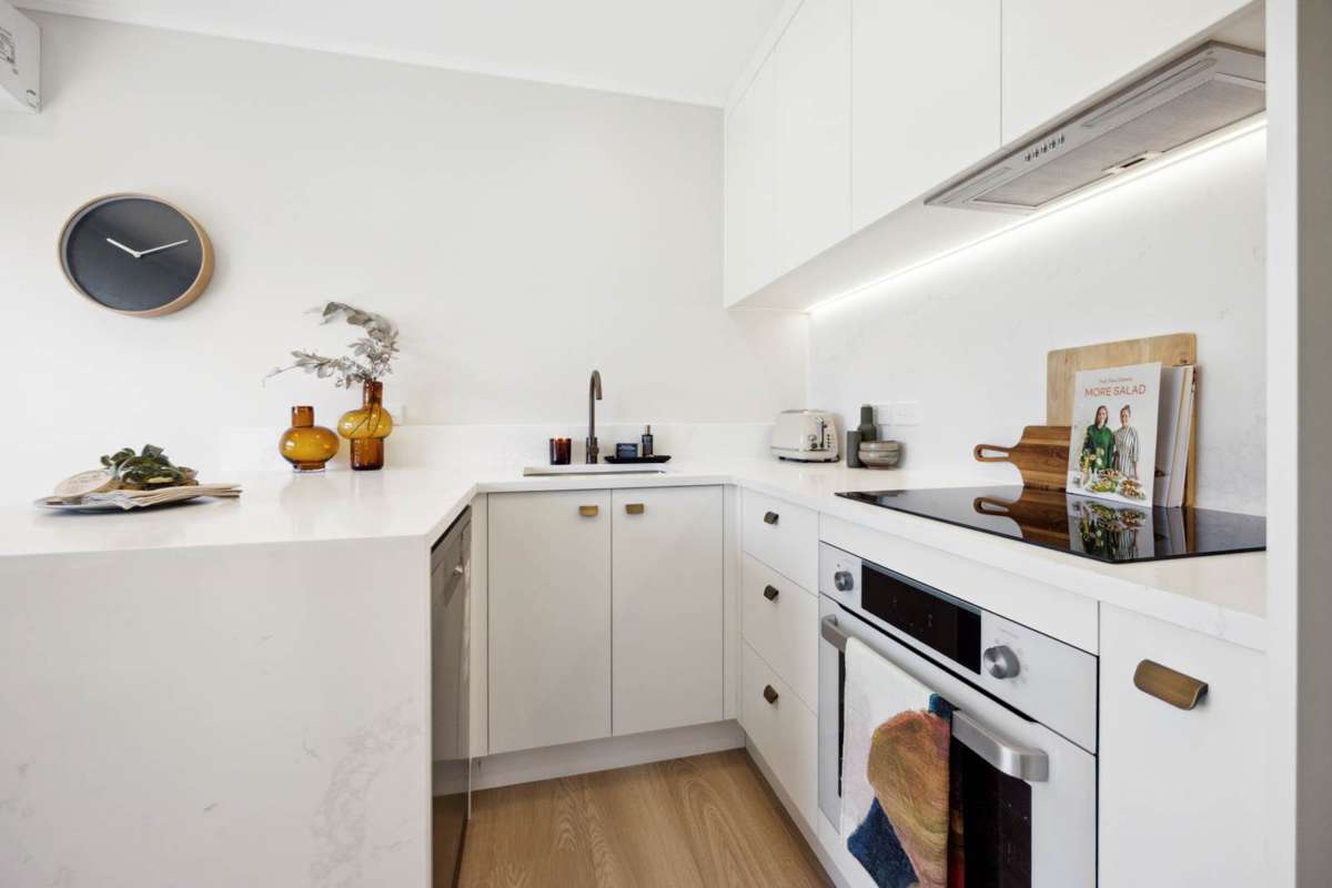 81 Oakdale Road_5