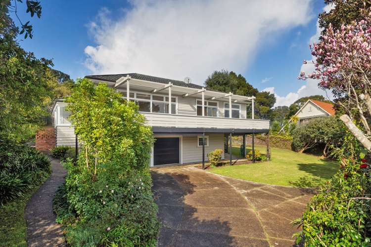 11a Summit Drive Mount Albert_2