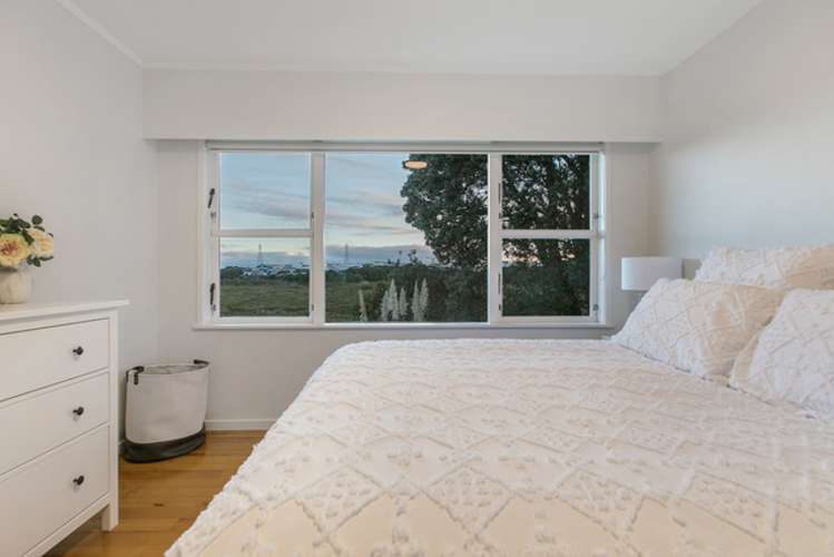 1/47 Bracken Avenue Takapuna_7