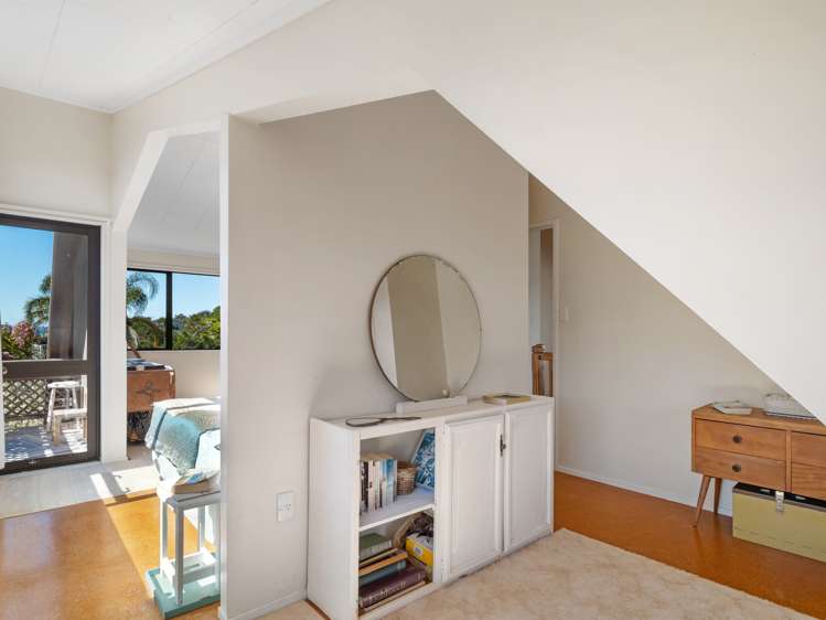 2/31 Okura River Road Okura_20