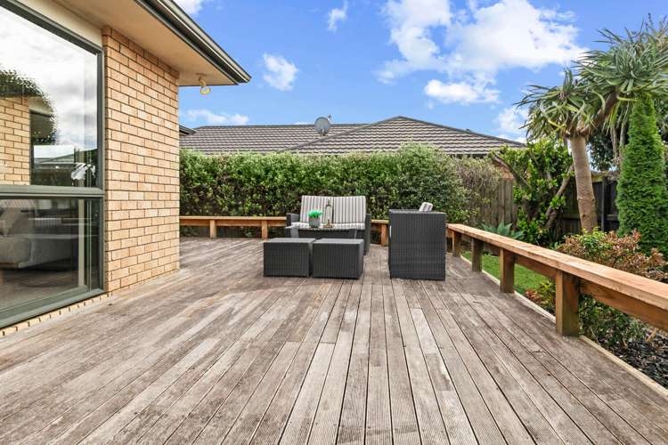 35 Greig Place Pukekohe_22
