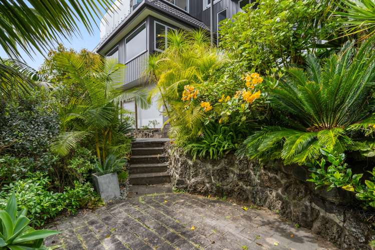 12a Ronaki Road Mission Bay_30