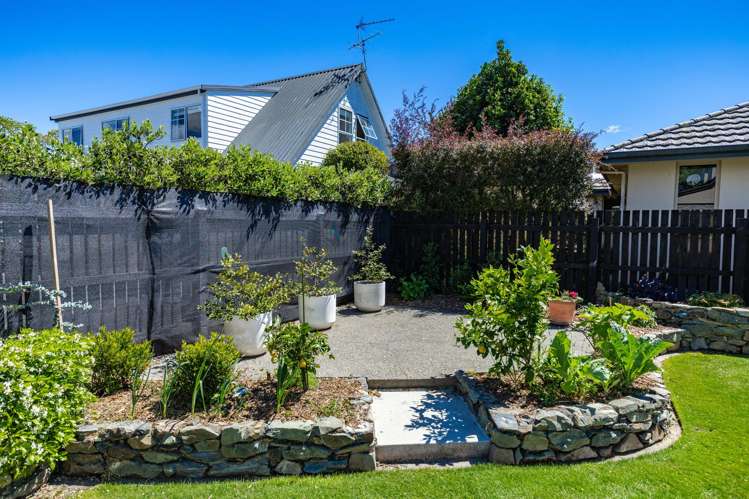 14 Lakings Road Springlands_8