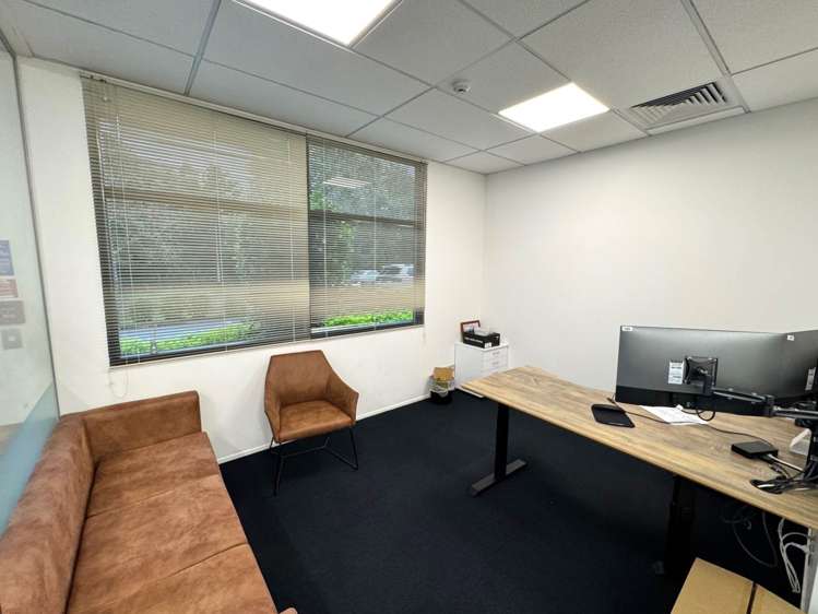 Address withheld Penrose_8