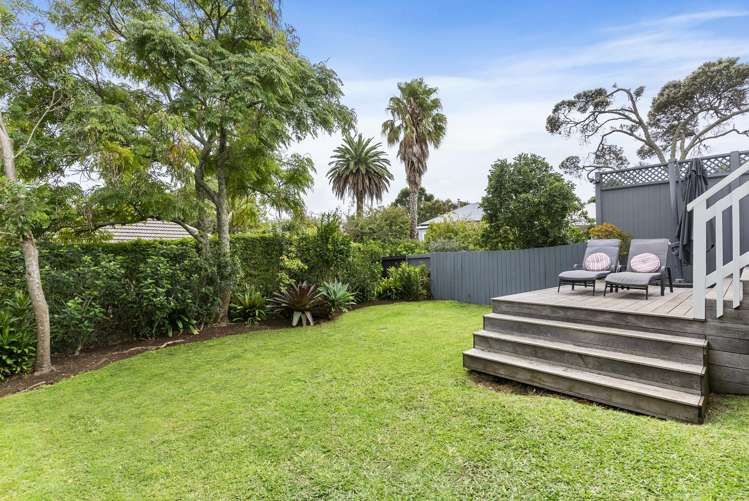 15 Albert Road Devonport_15