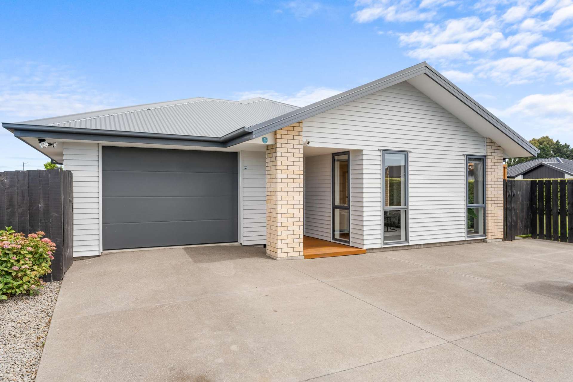 1 Dow Square Wigram_0