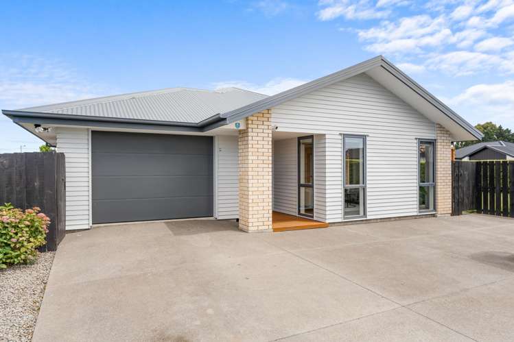 1 Dow Square Wigram_0