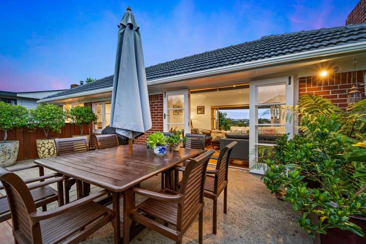 41 Moire Road Massey_20