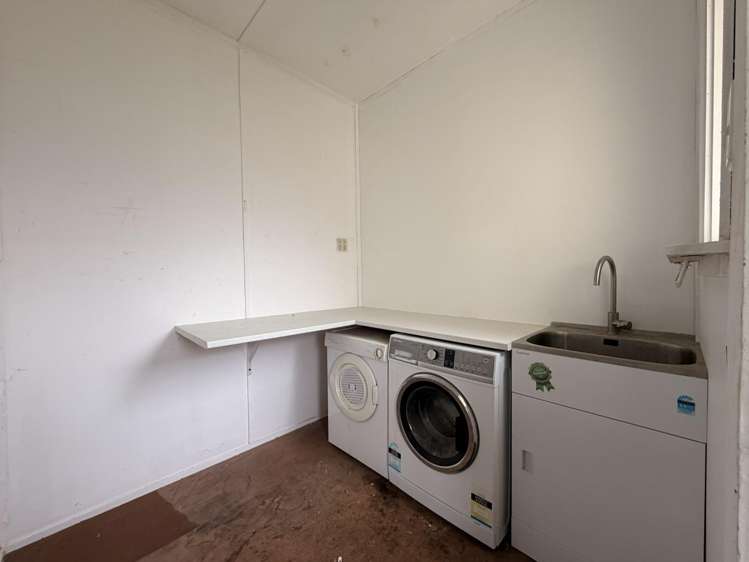 Address withheld Waipukurau_8