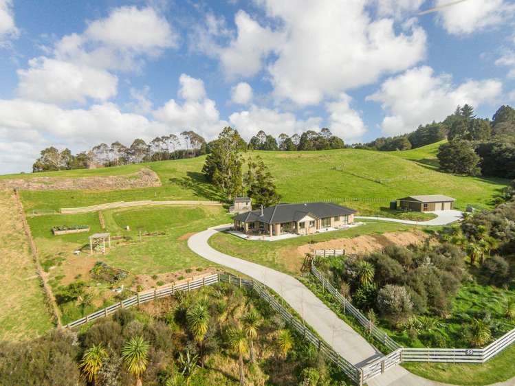 55 Moses Road Kaukapakapa_18