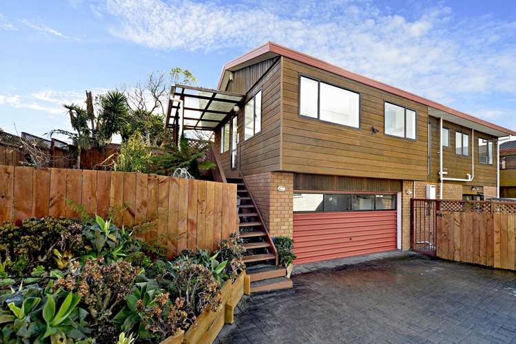 64A Vincent Street_0