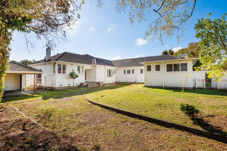 40 High Street Bulls_0