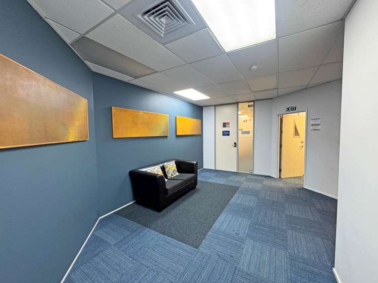 Level 2/46 Taharoto Road Takapuna_10