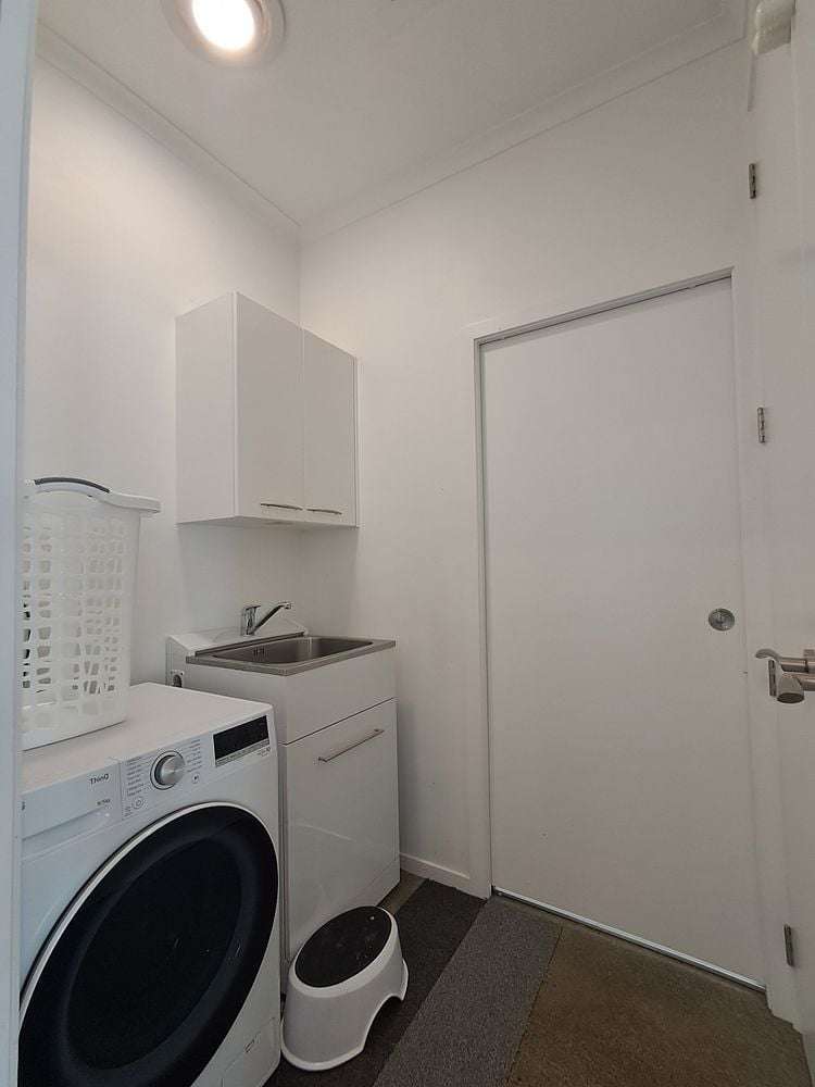 1/406 Townshend Street Saint Leonards_14