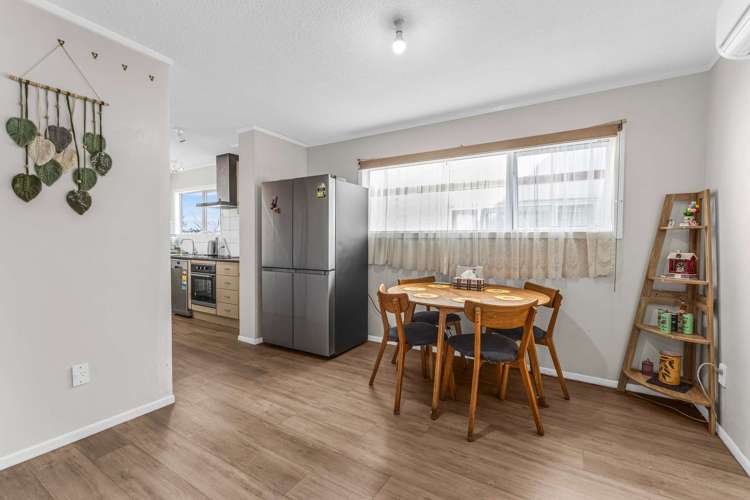 19 Hollydale Grove Churton Park_8