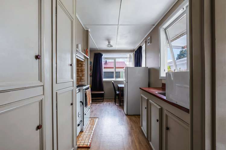 35 Taitua Street, Piriaka Taumarunui_4