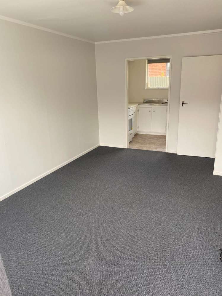 3/9 Hauiti Road Otahuhu_2