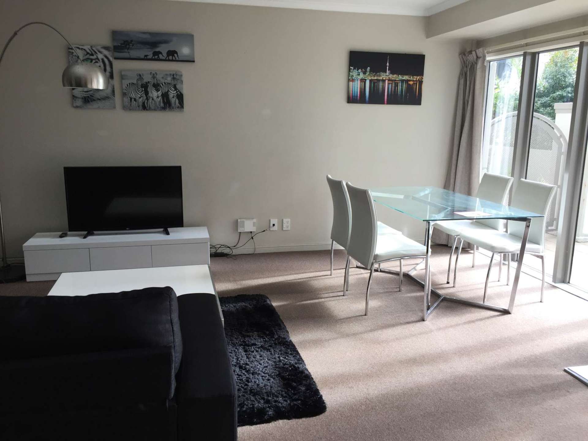 2b/1 Emily Place Auckland Central_0