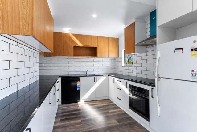 360 Blenheim Road Upper Riccarton_2