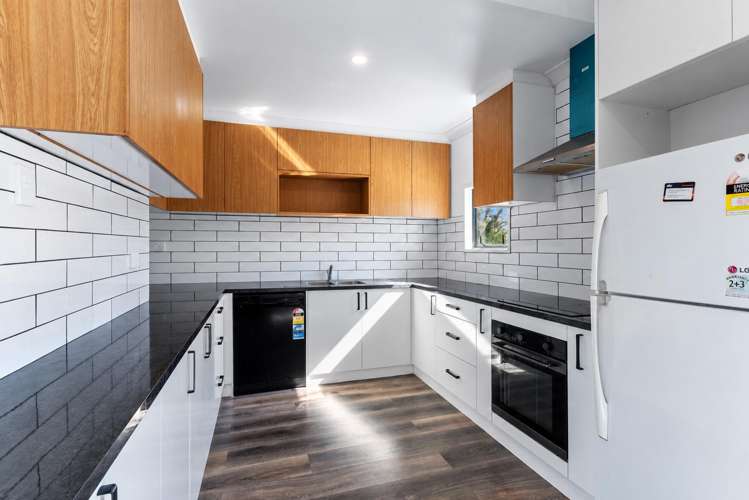 360 Blenheim Road Upper Riccarton_2
