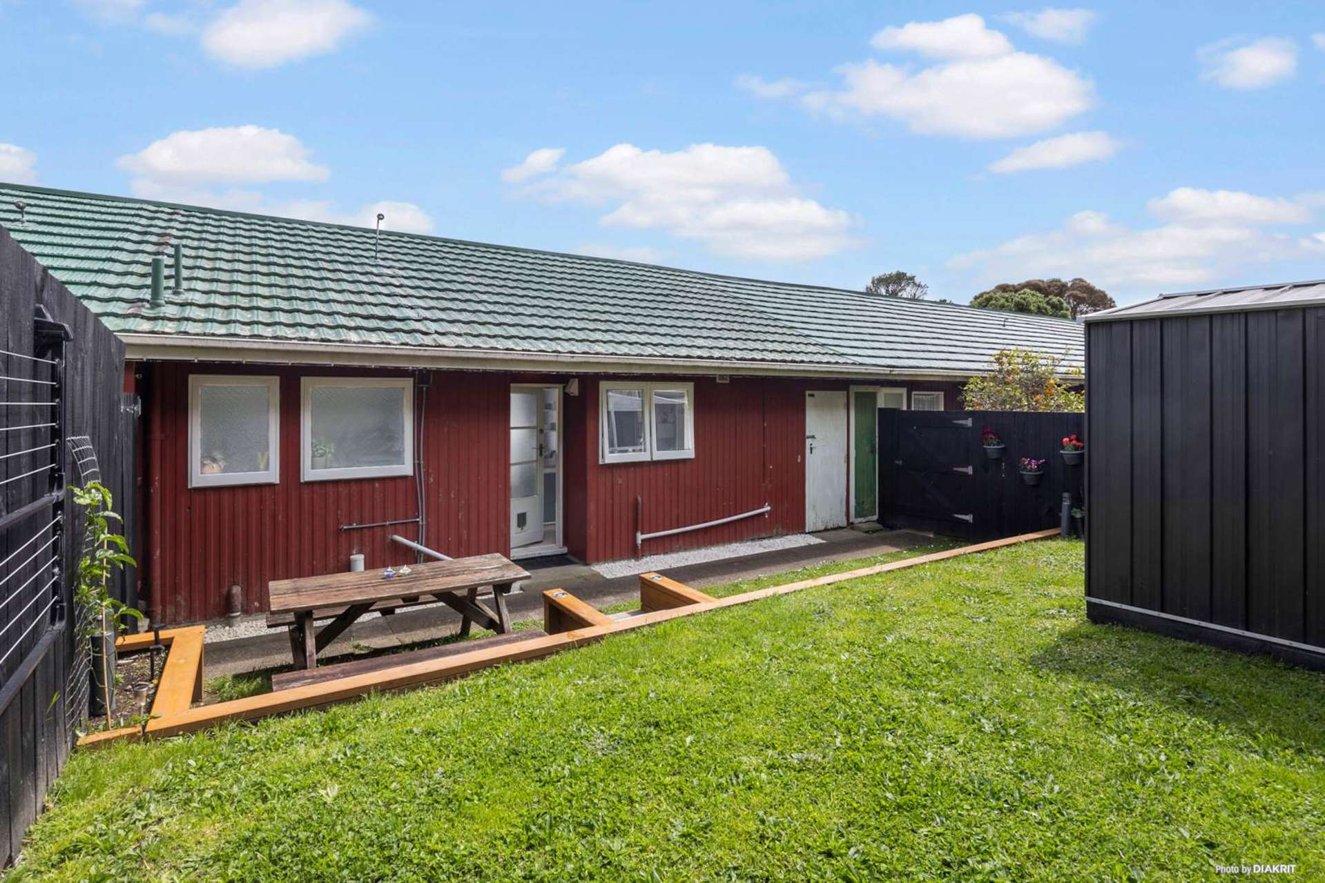 5/53 Margan Avenue New Lynn_0