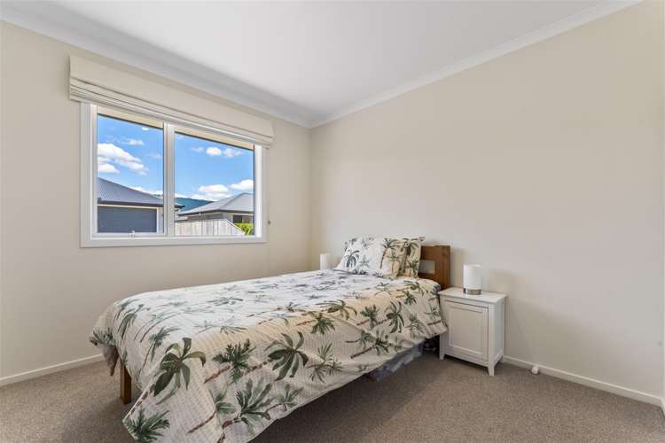 6 Camberley Road Richmond_20