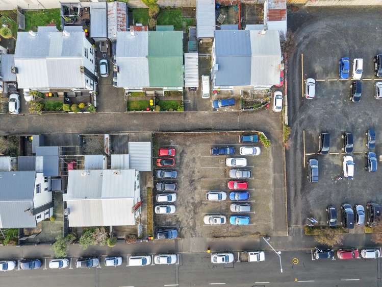 135 Esk Street Invercargill_7