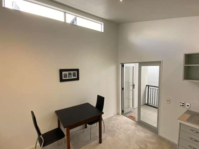 9/5 Millais Street 10031_4