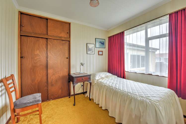 4 Brown Street Gore_10