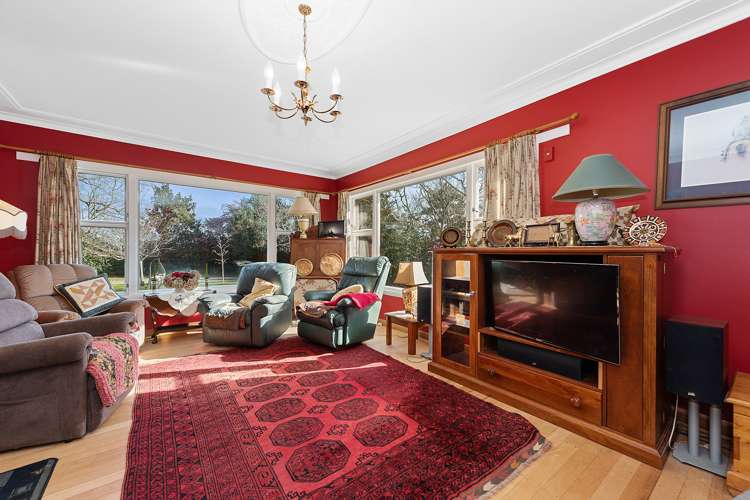 1042 Gordonton Road Gordonton_6