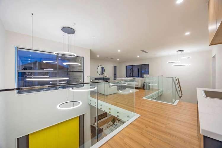 20 Lumber Rise Swanson_10