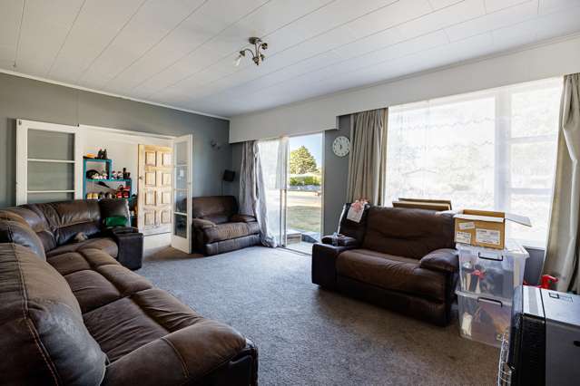 78 Flaxmere Avenue Flaxmere_3