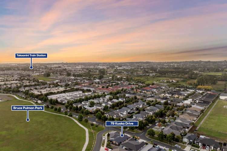 79 Kuaka Drive Takanini_16