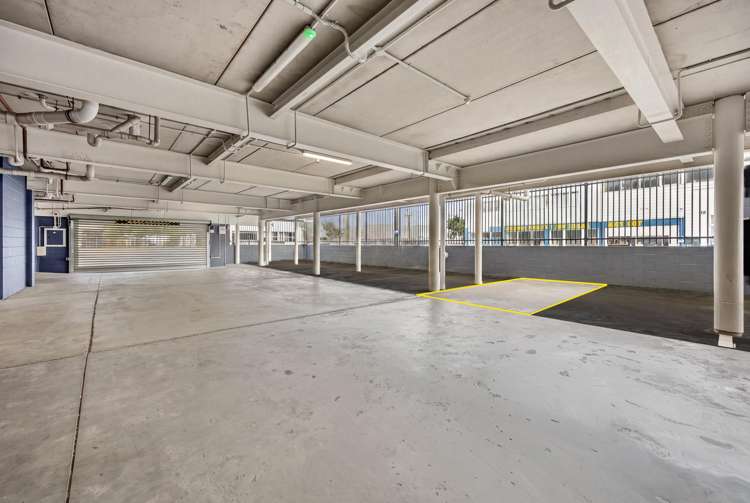 2E/38 Princes Street Onehunga_12