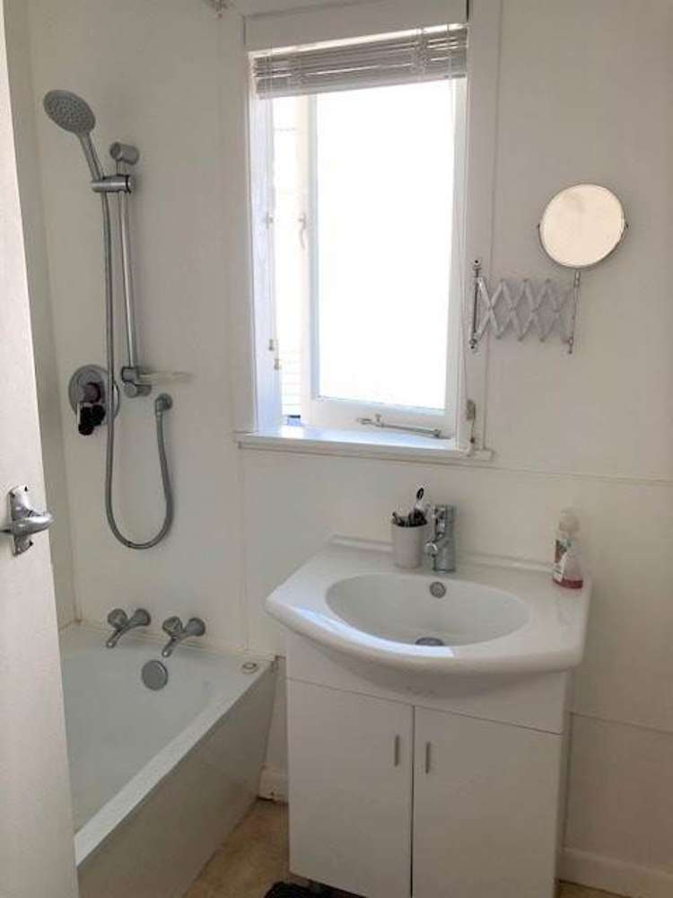 715 Te Atatu Road Te Atatu Peninsula_5