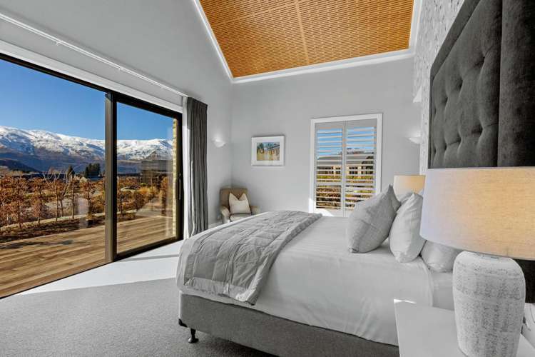 3 Barley Court Arrowtown_13